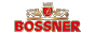 BOSSNER Cigars Logo