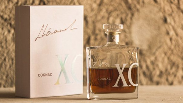 Vallendar kooperiert mit Cognac Lhéraud