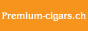 premium-cigars.ch