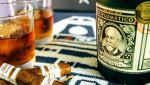Wine Enthusiast kürt Diplomático Rum zum „Spirit Brand of the year“