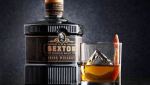 „The Sexton“ befeuert den Irish Whiskey Boom