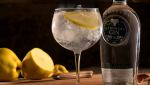 Ramsbury führt Premium Single Estate Gin in den deutschen Markt ein