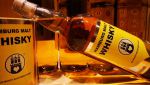 Neue Abfüllung und neuer Geschmack: Der aktuelle Hamburg Malt Whisky