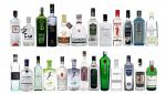 Gin: Hochprozentig regional und unverwechselbares Image
