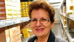 Barbara Leyva de la Torre ist neue Commercial Managerin bei 5THAvenue