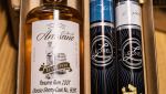 Leonel Cigars Tube und Rum Sampler – eine perfekte Genusseinheit