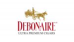 Debonaire - Ultra Premium Handmade Cigars