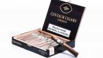 Centaur Cigars: Traum verwirklicht - Hobby "Cigarre" zum Beruf gemacht