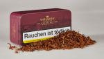 Die „Craftmans Edition“: W.Ø. Larsen präsentiert eine Mischung aus den besten Tabaken der Welt zur Feier einer großen Tradition