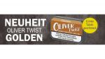 House of Oliver Twist A/S: Willkommen in Dänemarks ältester selbstständiger Tabakfabrik