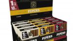 von Eicken kündigt Einführung der “Pipers Club Cigars” an